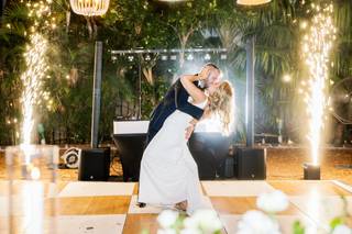 Vicky Furman Events - 45