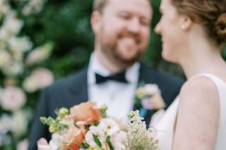 The Little Fleur Company - 5