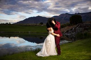 Patrick Beare Photography, LLC - 14