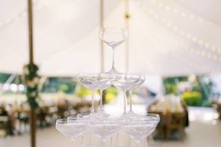 Elite Events Catering, Inc. - 6