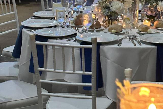 Atlantis Banquets & Events 3