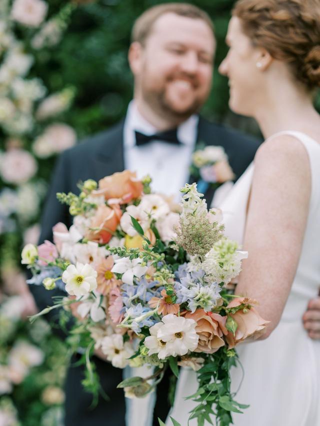 The Little Fleur Company - 1
