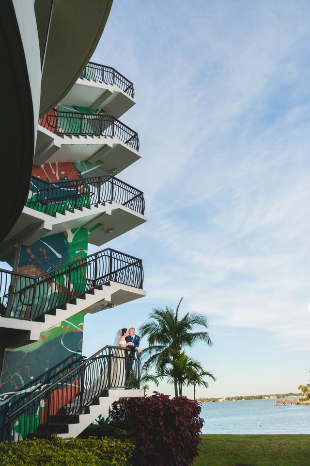 FUSION Resort - 2