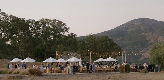 Mia Jasmine Weddings - 1