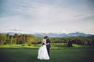 Tiffany Joy Photography - 41