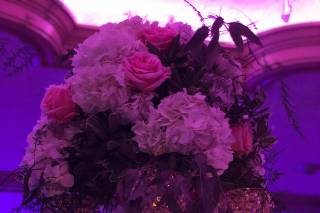 Floriography Designs - 44