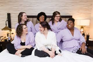 Megan Rei Photography - 33