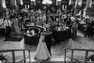 Lindsey Nadolsky Events - 19