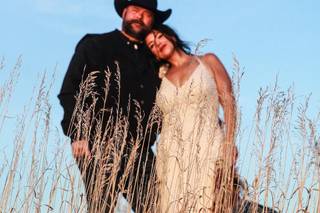 Natural Touch Photography - 5
