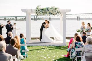 Kristin Nicole Events - 8