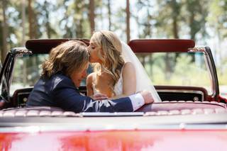 Corey Fox Photography - 6