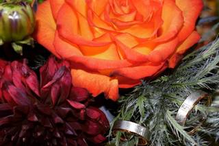 Soderberg's Floral & Gift - 12