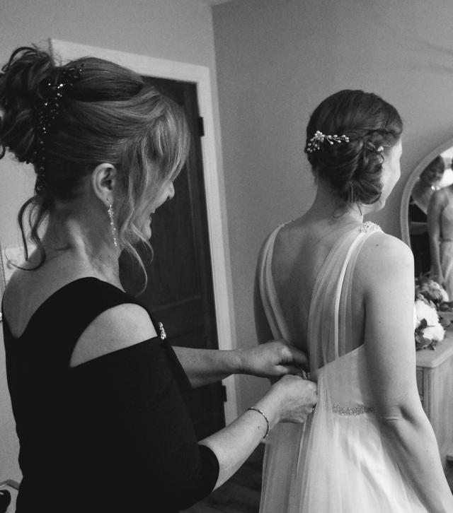 Belle Cherie Hair Studios - 4