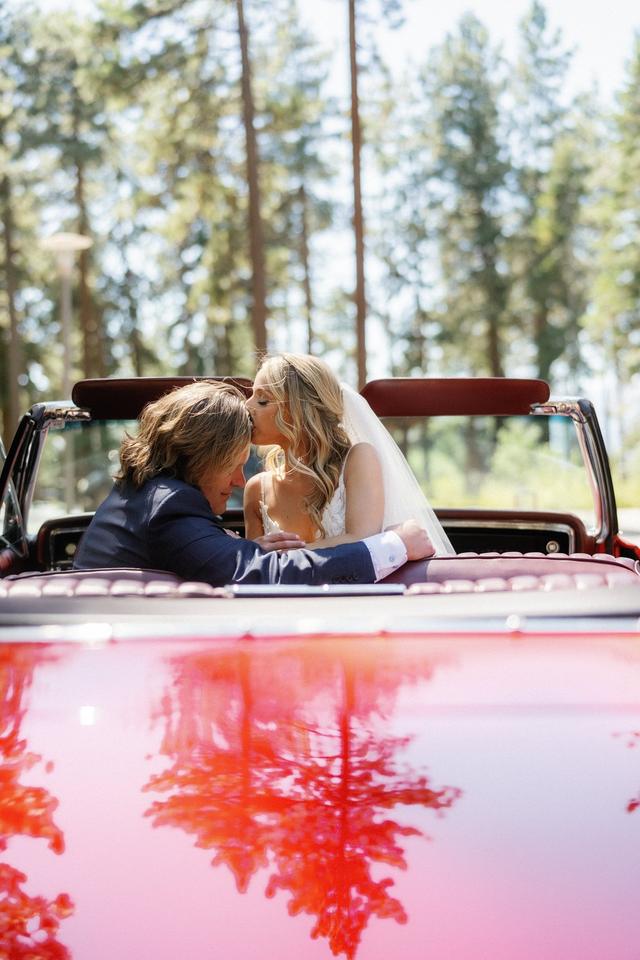 Corey Fox Photography - 2