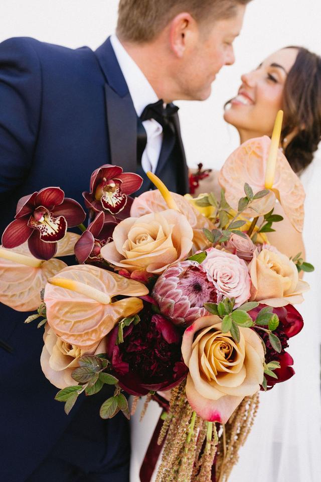 Claire E Hartnell Photography - 4