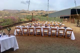 ELC Events Co. - 17