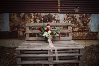 Paper Heart Photography - 21