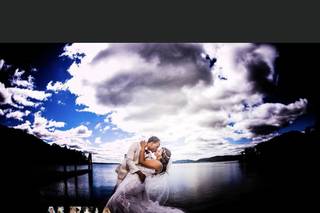 Alexia Photo Video - 23