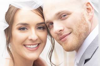 Loyalty Weddings and Events - 8