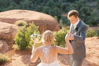 Hailey Golich Photography - 39