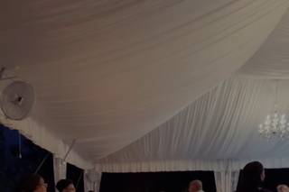Mrs. McDonald Wedding Co. - 9