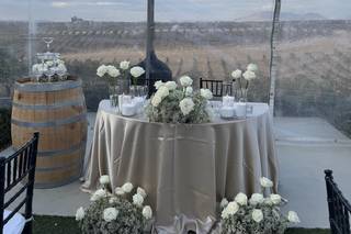 SoCal Candle Rentals - 23