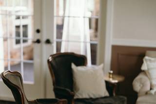 Pretty Little Vintage Co. - 9