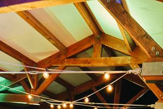 Event Excellence Light And Sound - 17