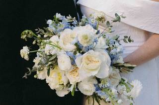 F. Dellit Designs LLC - 6