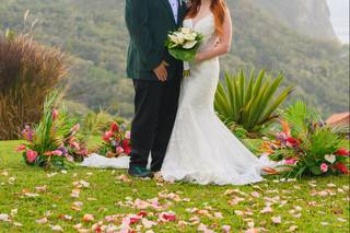 Awesome Caribbean Weddings - 7