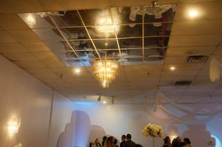 Grand Affairs Catering - 7