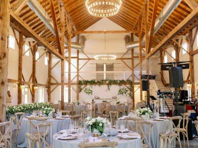Ines and Marie Events - 3