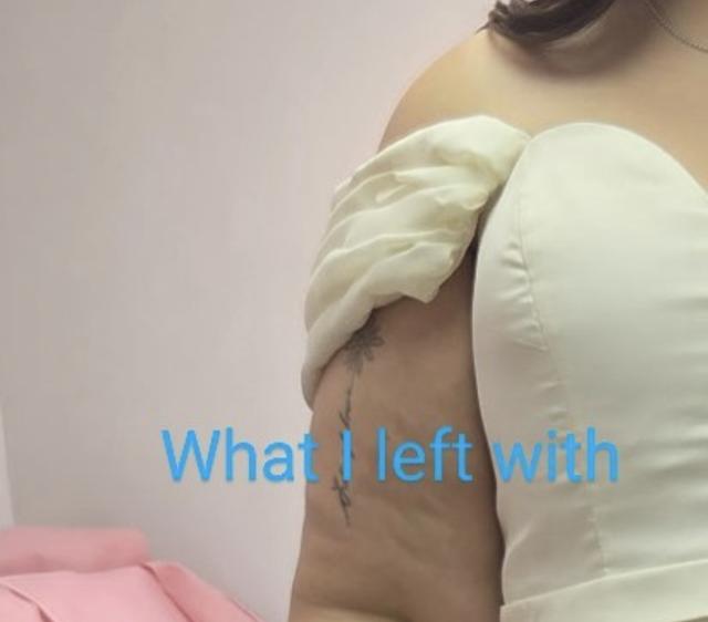 URB Bridal - 4