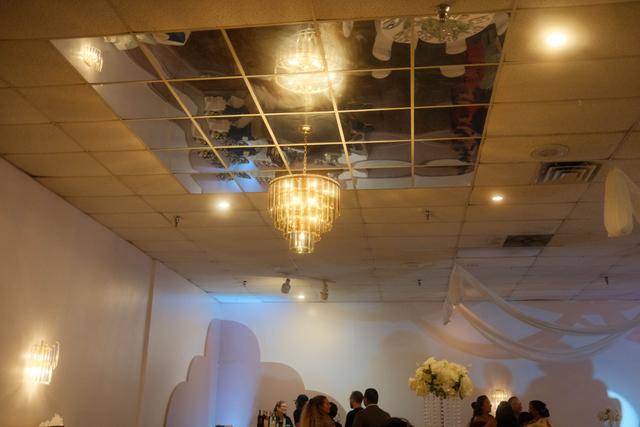Grand Affairs Catering - 4