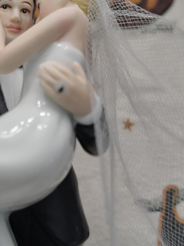 WeddingCollectibles.com - 1