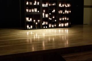 StemLine Creative - 14