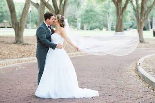 Lindsay Cope Photography - 7