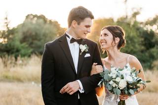 Leah Beachy Photo + Design - 27
