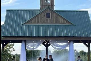 I Hereby Pronounce You - 15