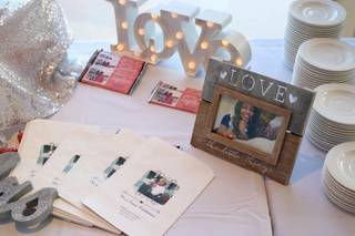 Heavenly Creations Events - 47