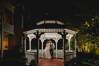 United Photography - 39