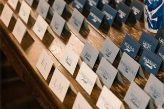 Author Audrey Weddings & Events - 10