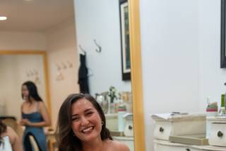 I Dog Too - Wedding Pet Attendant - 9