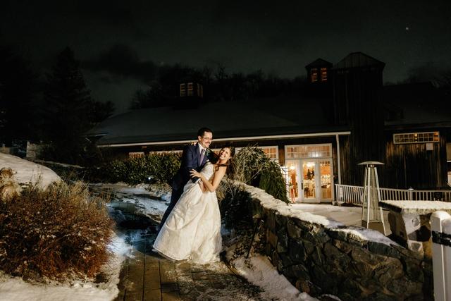 Dan Aguirre Photography - 4