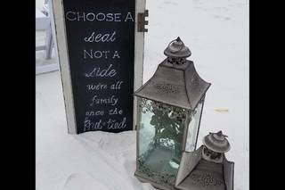 Gold Coast Event Services - 24