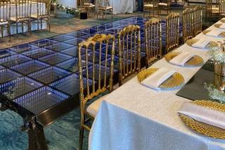 Caribe Hilton - 8