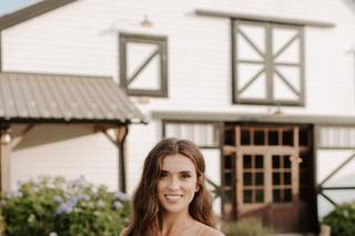 Symmetry Bridal Group - 25