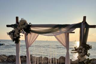Weddings To Go Key West - 17