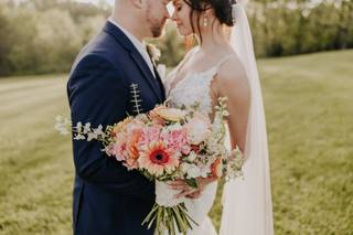 Floral Farms - 14