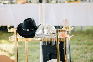 VLV Events - 6